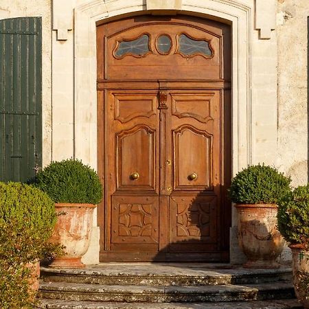 Hotel Particulier De Tingry - Pierres D'Histoire メネルブ エクステリア 写真